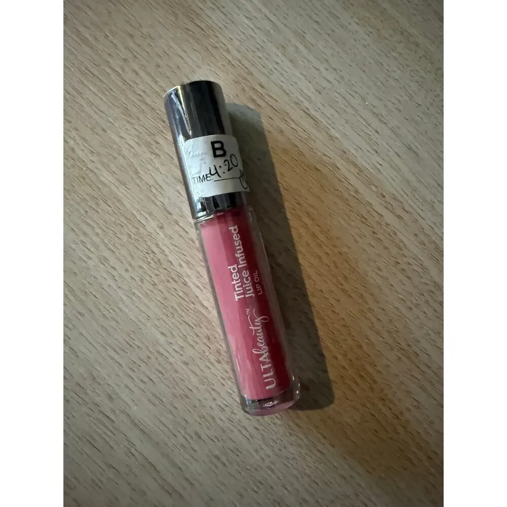 Ulta Beauty new sealed